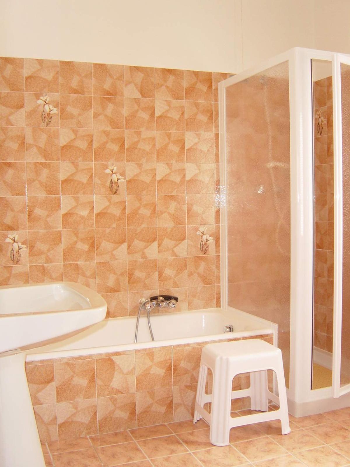 Residence Casa Maria Асенца ди Бренцоне Екстериор снимка